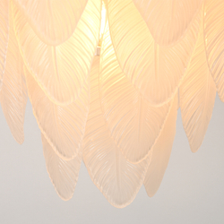 Люстра BRCH9126-60