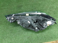 Фара правая BMW 4er G22 (2020-н.в.) Laser