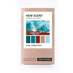Вода туалетная New Scent New Seduction (Нью Сент Нью Седакшн) - 100ml for men