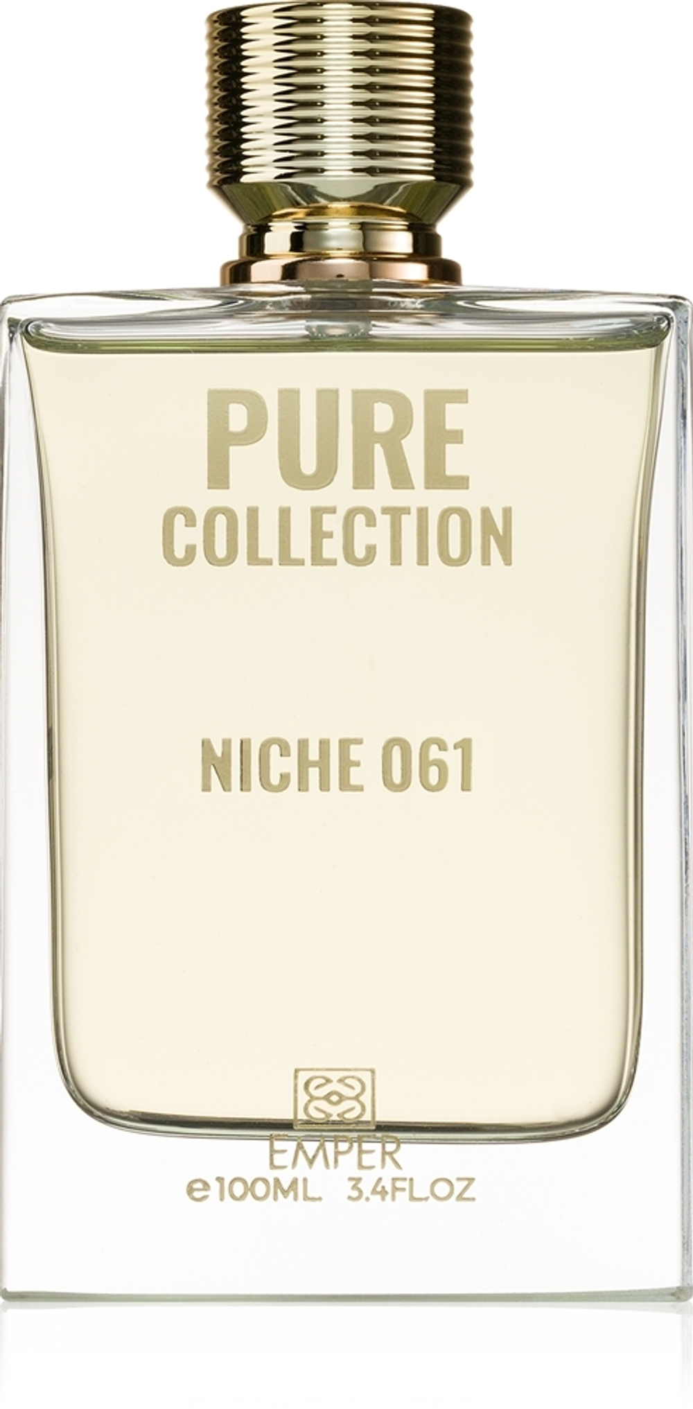 Emper Pure Collection Niche 061  парфюм