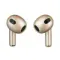 Apple AirPods 3rd White Gold Gloss