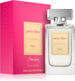 Jenny Glow Peony парфюмерная вода женская