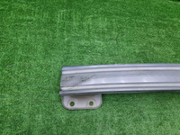 Усилитель задний Geely Monjaro (2021-н.в.)