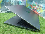 MacBook Pro A2779 14 , 2023, Retina M2/16Gb