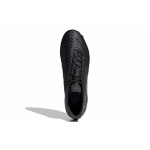 Кроссовки Adidas PREDATOR Malice Control Soft Ground Boots IC/IN, F36360