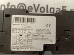 Siemens 3RV2011-1JA25 с хранения