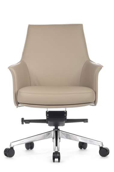 Кресло Россо-M B1918 Светло-бежевый