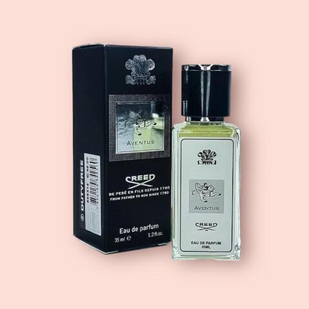 CREED "AVENTUS" 35ml