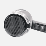 Фен с диффузором 2200 Вт BE-UNI OUTLINE 4441 с ионизацией