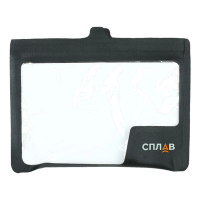 Чехол влагозащитный 15х20