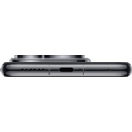 HUAWEI Pura 70 Pro 12 ГБ + 512 ГБ (Черный | Black)