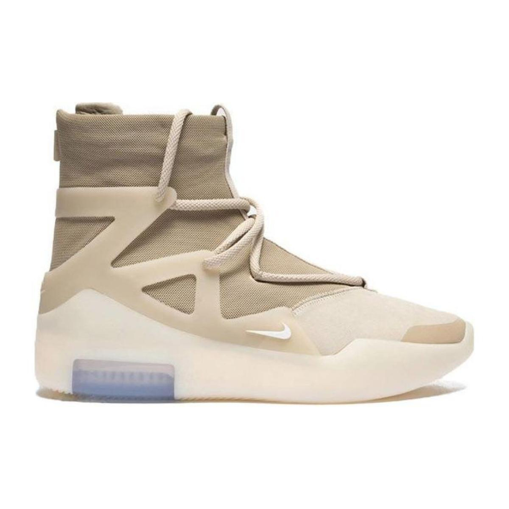 Кроссовки Nike, AR4237-900