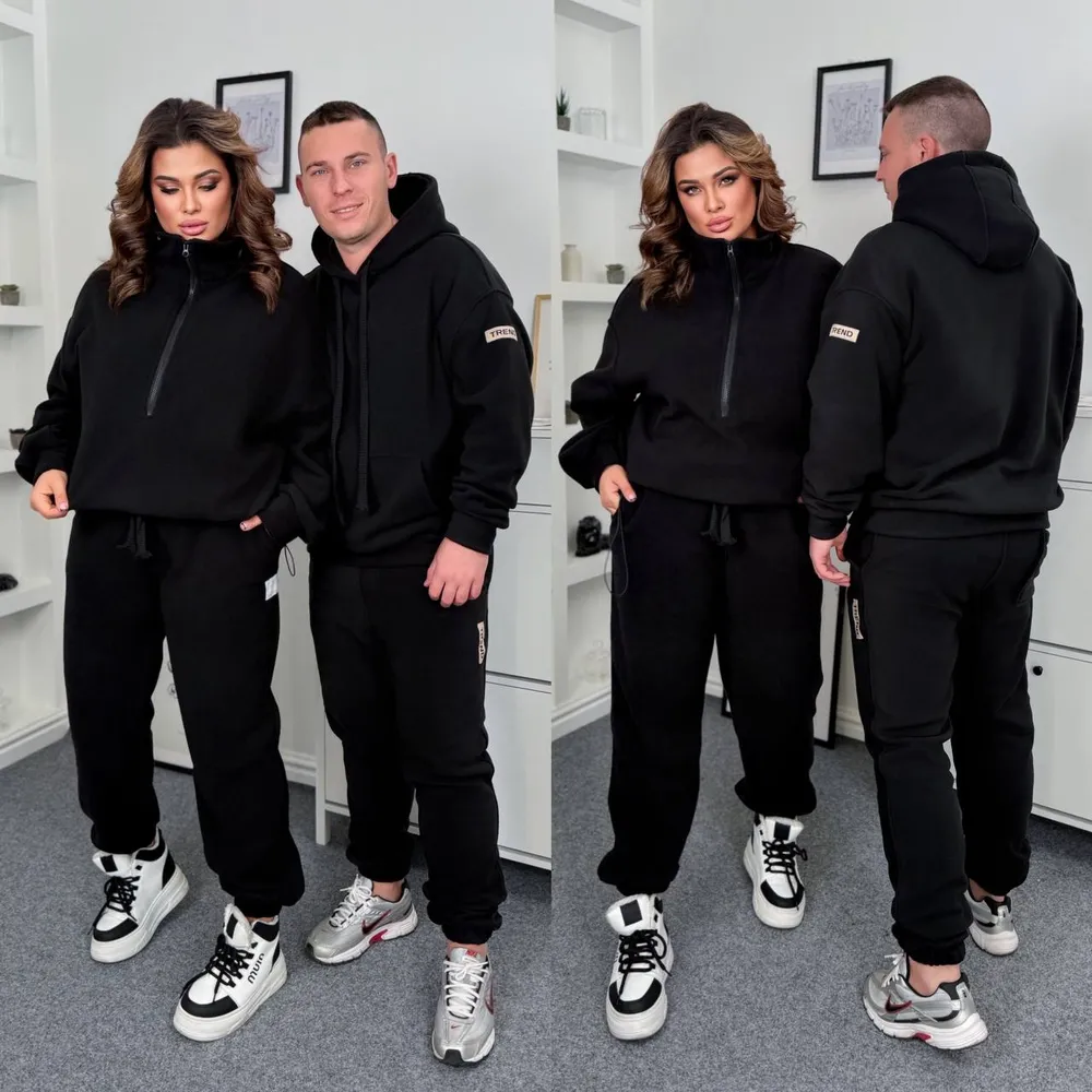 Костюм УК-2294 Фабрика Моды