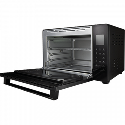 Мини-печь Hisense HOM45D