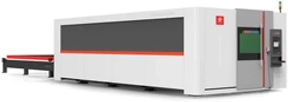 Фрезерная головка к GMMA-20T, арт. HP1459