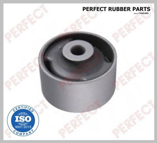 Сайлентблок заднего продольного рычага PERFECT (Кратность 1 шт) HO65SM4BE