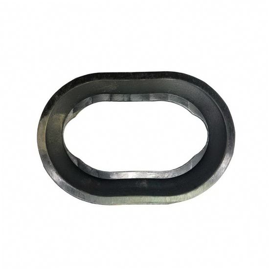 Уплотнительная прокладка RCS (RNSA) овал 66109