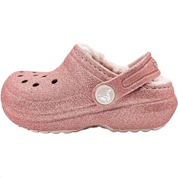 Crocs Classic Clog 'Pink'