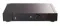 Rega Elex-R Black