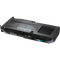 GV-R9060XTGAMING-8GD_0726531100837