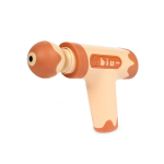 Водный пистолет с баллоном , пакет 310