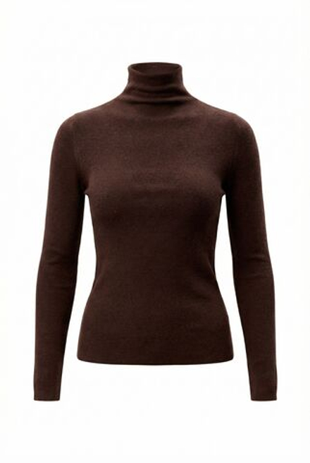 Водолазка Klien