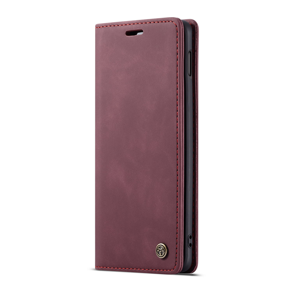 Чехол-книжка CaseMe Matte Samsung Galaxy S10e