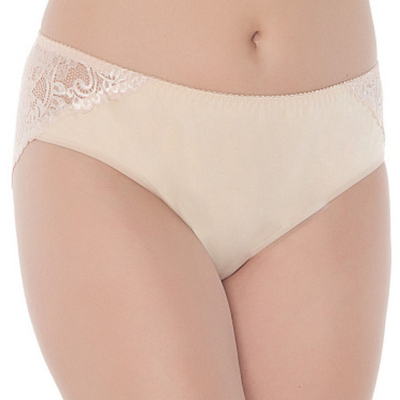 Milavitsa 260540 НЮД