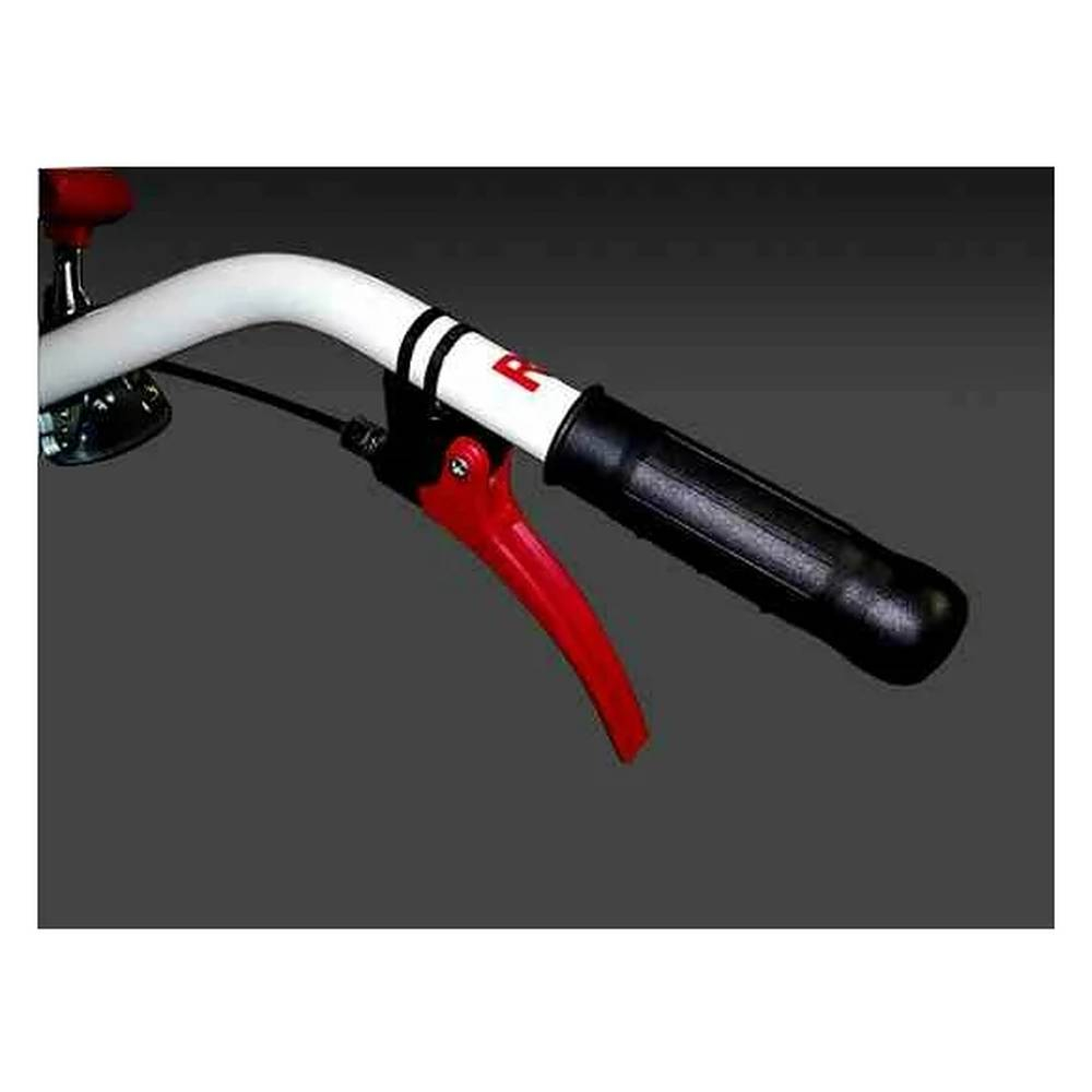 Мотокультиватор Нева МК100Р (CR750)