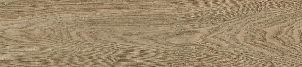 Андора / Andora