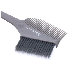 Dewal Кисть для окрашивания широкая JB43grey