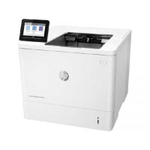 Принтер HP LaserJet Enterprise M612dn 7PS86A
