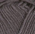 Cotton merino (1099/Черный)