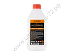 Нейтрализатор кислот после пассивации 1 Л