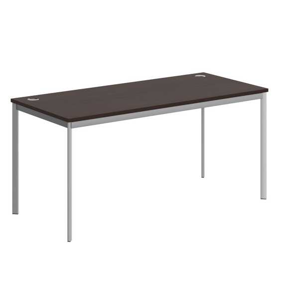 Стол письменный СП-4S  1600х720х755 IMAGO-S