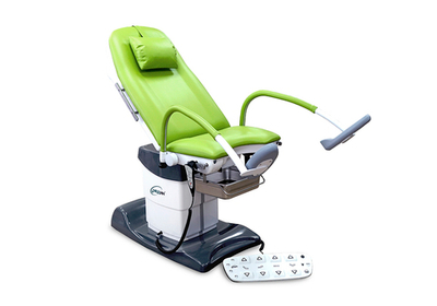 Кресло гинекологическое КГМ-4П