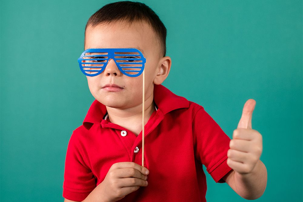 Superior 74 2.72 Х 11м Spruce