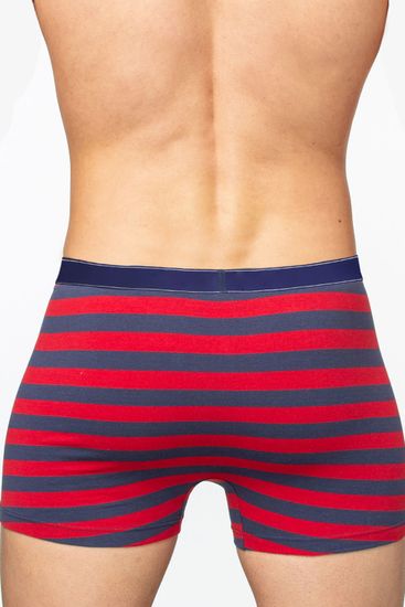 Мужские трусы 2959-2