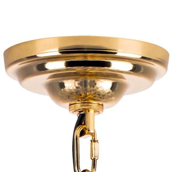 Люстра Retro Lightstar 799122