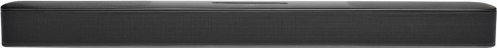 Саундбар JBL  Bar 5.0 MultiBeam 250Вт черный JBLBAR50MBBLKEP