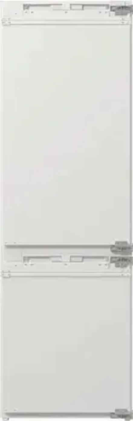 Встраиваемый холодильник Gorenje NRKI2181E1