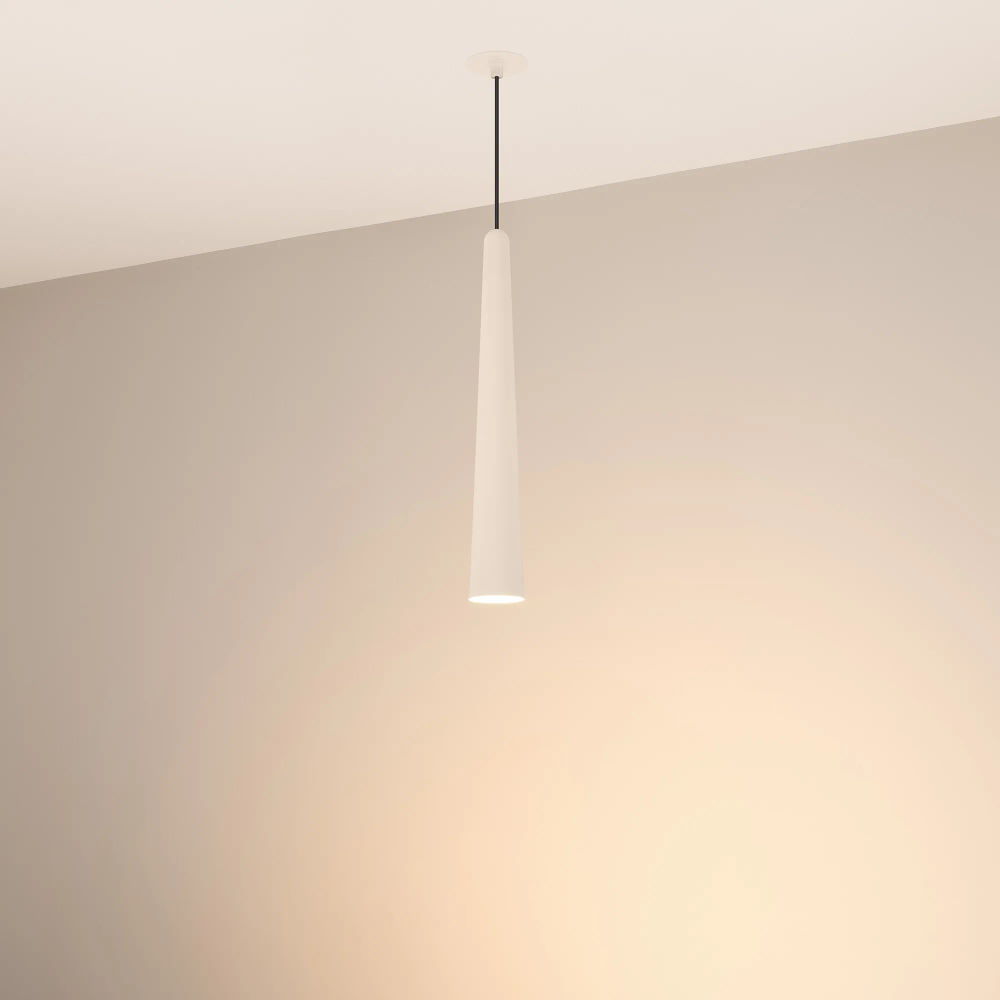 Светильник SP-STIRIA-L400-R57-5W Warm2700 (BG, 36 deg, 230V) (Arlight, IP20 Металл, 3 года) 054432