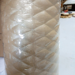 Artascope (Бежевый 010)