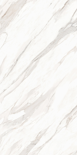 GARDA CALAСATTA GOLD