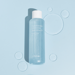 Укрепляющий тонер-эссенция с коллагеном Trimay Collagen Idebenone Acti Fill & Firming Dual Essence Toner 200 мл
