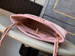 Chanel Bag 23 cm