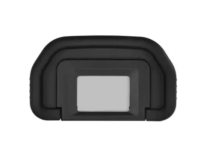 Наглазник Fotokvant Eyecup EB  для камер Canon