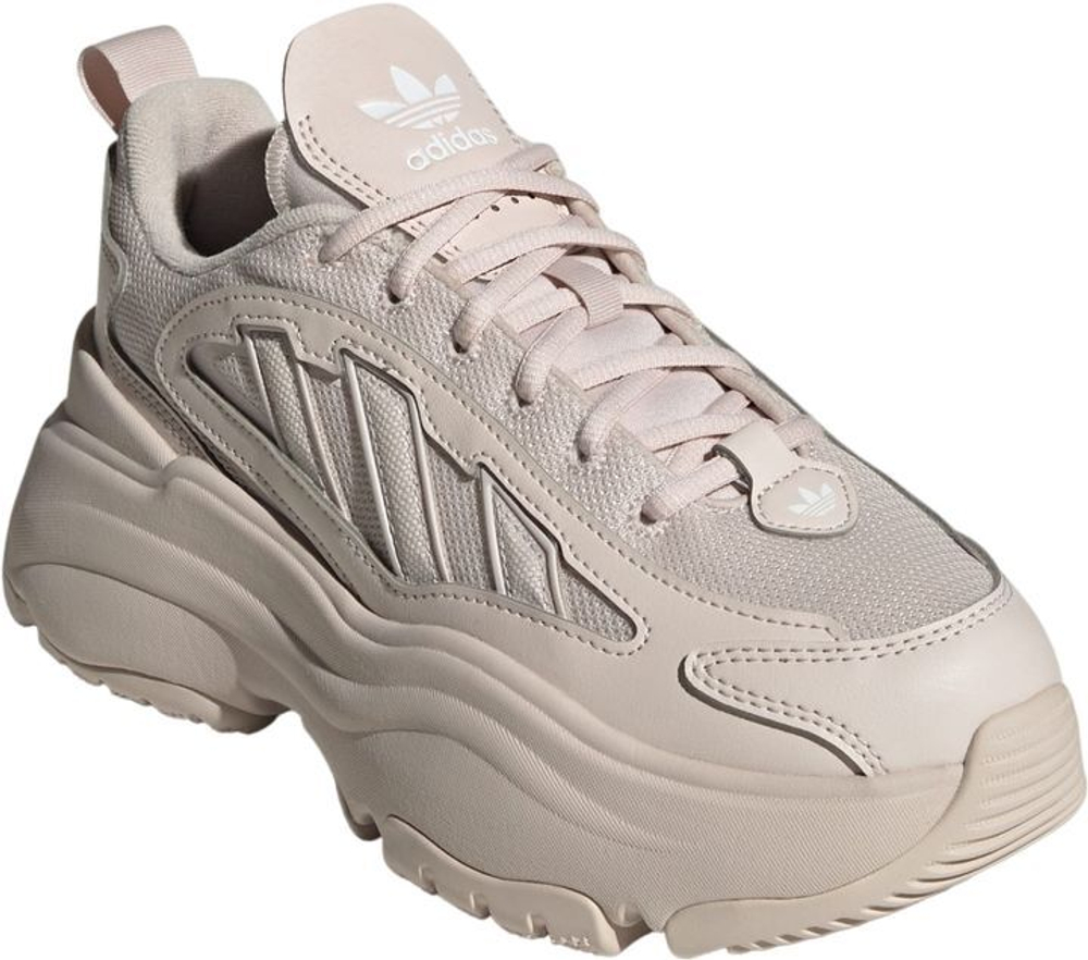 Кроссовки Adidas OZGAIA W