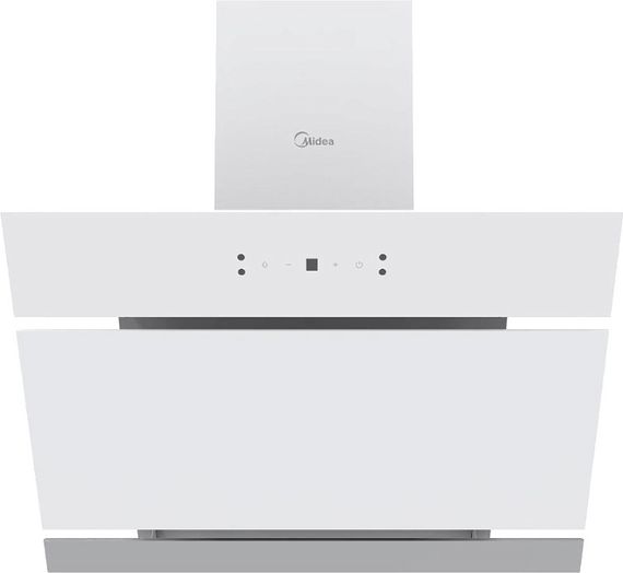Вытяжка Midea MH60AN668GW