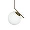 Подвесной светильник Loft IT ICL 2578-A